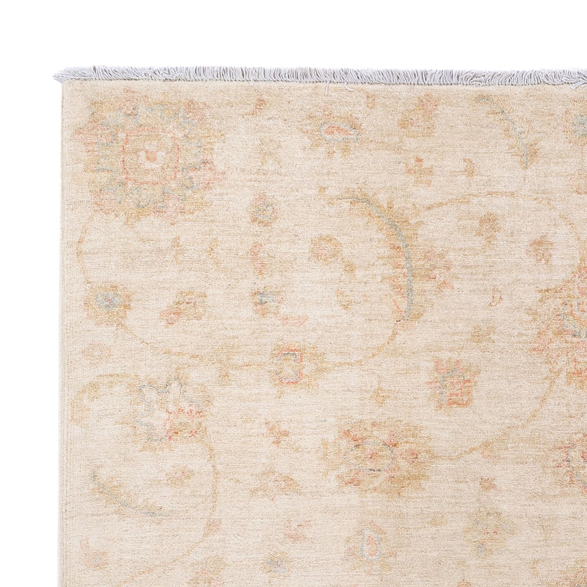 Ariana Tapis 170x229cm - Tapis oriental