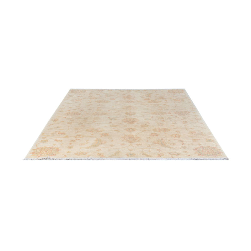 Tapis Ziegler - Ariana - 229 x 170 cm - beige