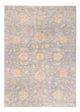 Ariana Tapis 238x173cm - Tapis oriental