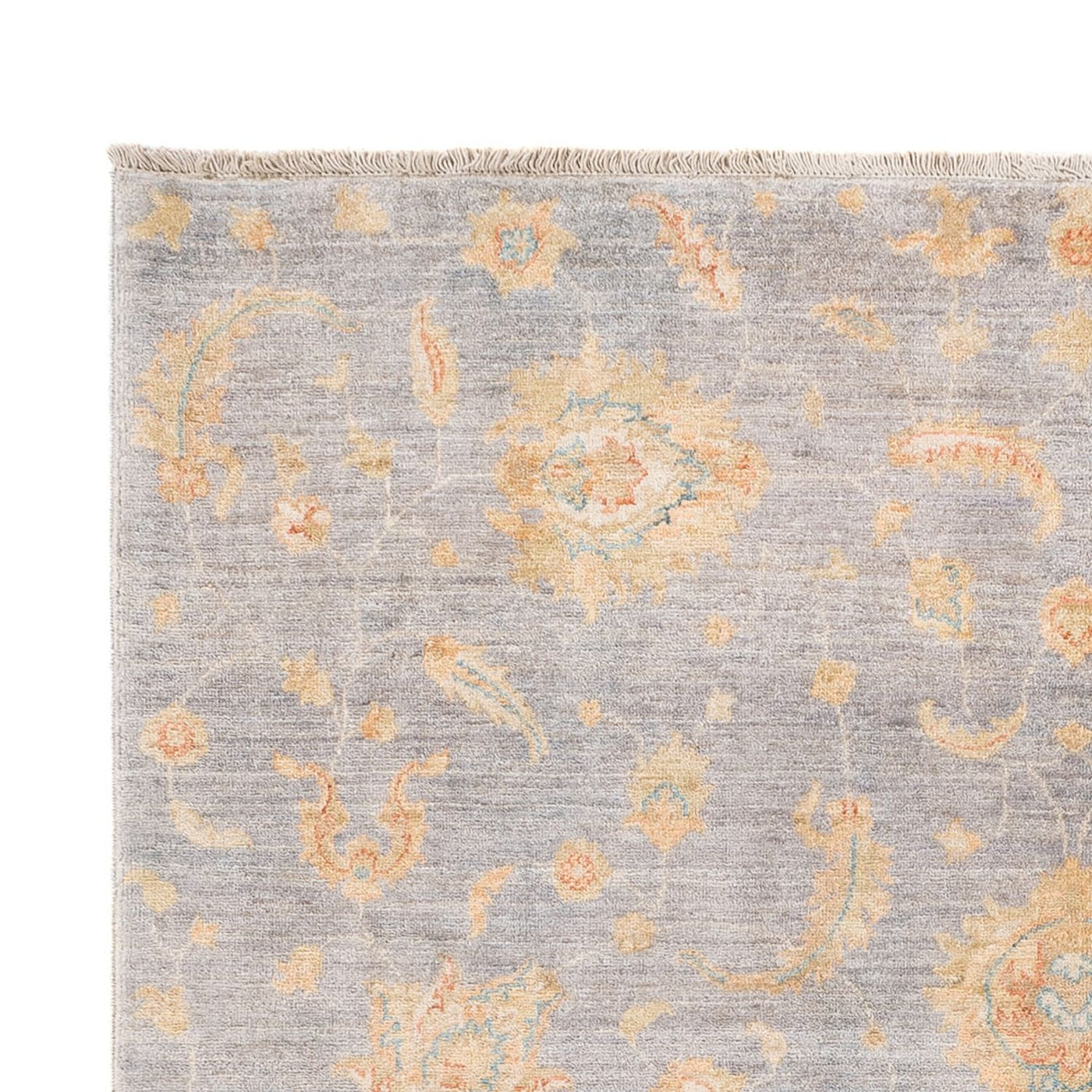 Ariana Tapis 238x173cm - Tapis oriental