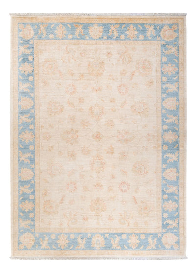 Tapis Ziegler 180x242cm - Tapis oriental