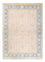 Tapis Ziegler - 242 x 180 cm - beige