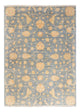 Ariana Tapis 239x174cm - Tapis oriental