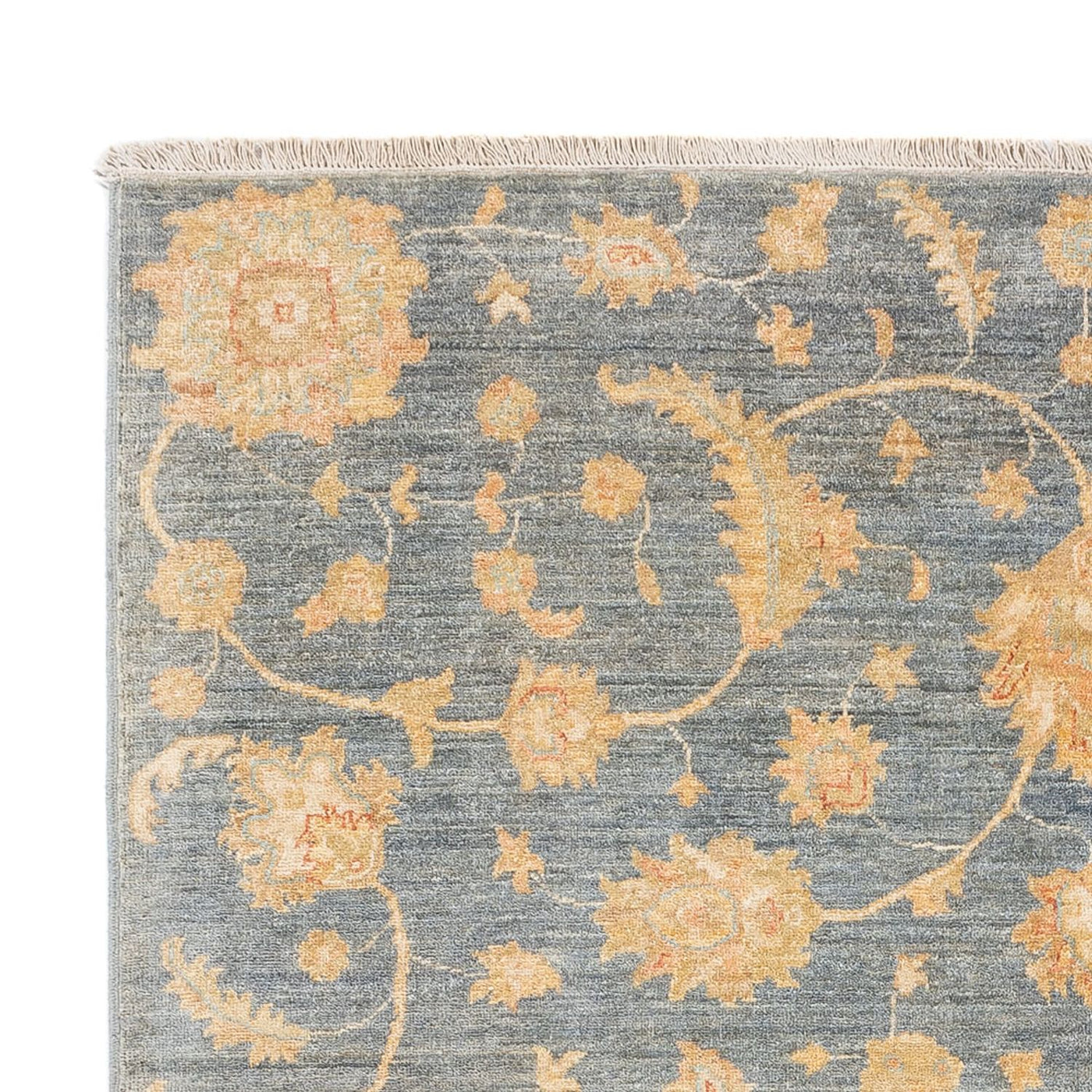 Ariana Tapis 239x174cm - Tapis oriental