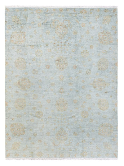 Ariana Tapis 176x240cm - Tapis oriental