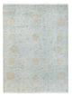 Ariana Tapis 240x176cm - Tapis oriental