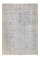 Tapis Ziegler 254x174cm - Tapis oriental