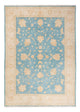 Tapis Ziegler 243x173cm - Tapis oriental