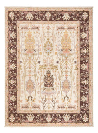 Ushak Tapis 236x173cm - Tapis oriental – product image