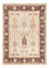 Tapis Ziegler - Usak - 236 x 173 cm - beige