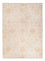 Tapis Ziegler - Ariana - 240 x 182 cm - beige clair