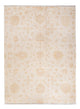 Ariana Tapis 240x182cm - Tapis oriental