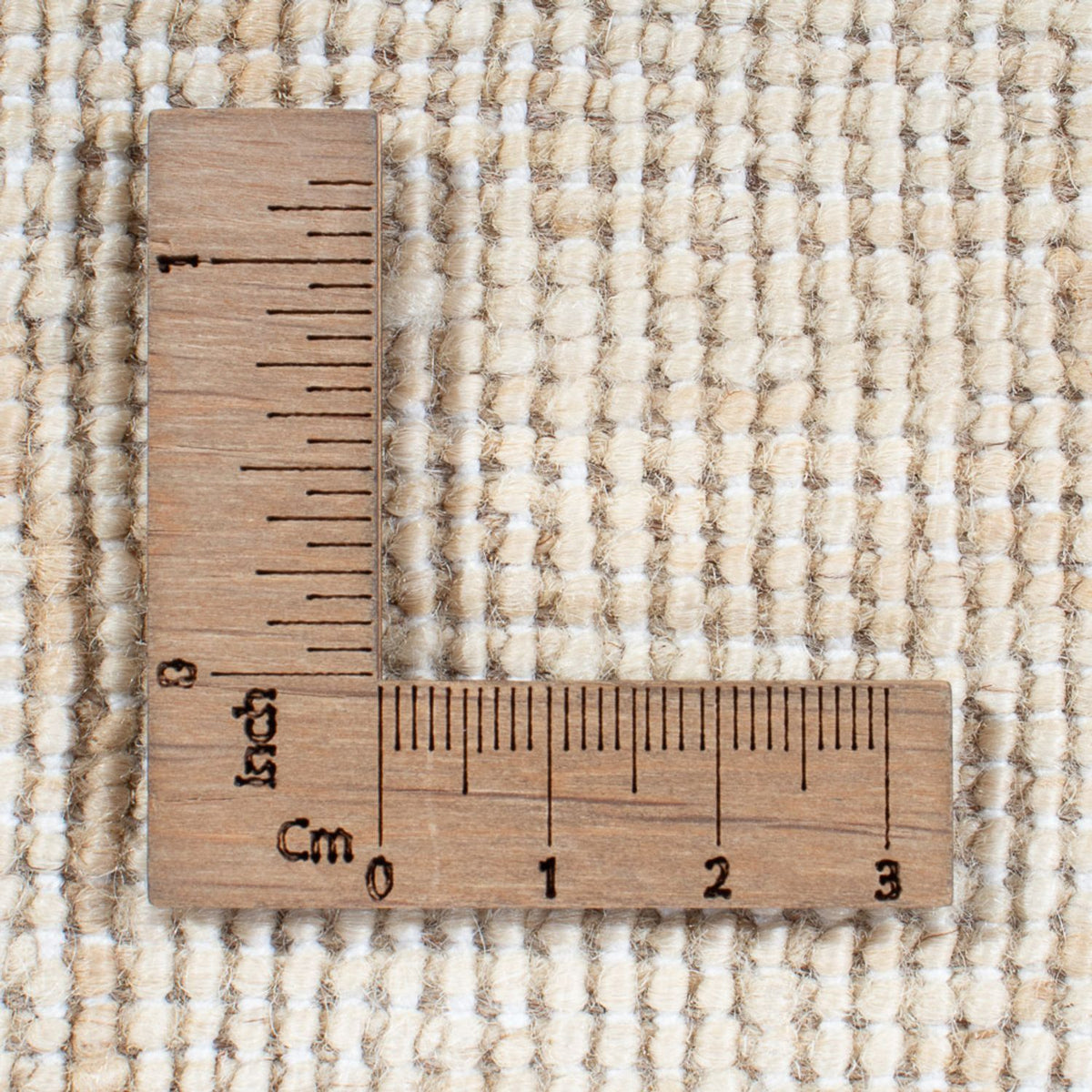 Tapis Ziegler - Ariana - 240 x 182 cm - beige clair