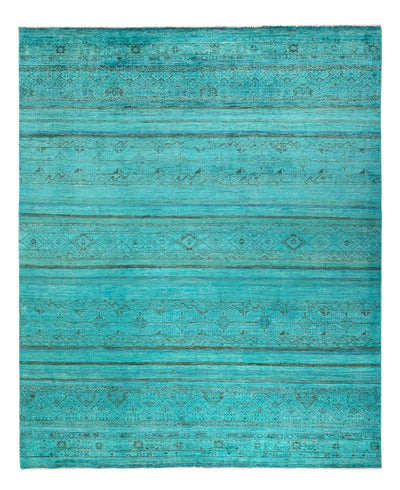 Tapis Ziegler moderne Tapis 202x248cm - Tapis oriental