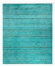 Tapis Ziegler moderne Tapis 248x202cm - Tapis oriental
