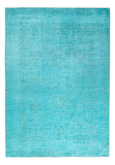 Tapis Ziegler moderne Tapis 171x249cm - Tapis oriental