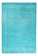 Tapis Ziegler moderne Tapis 249x171cm - Tapis oriental