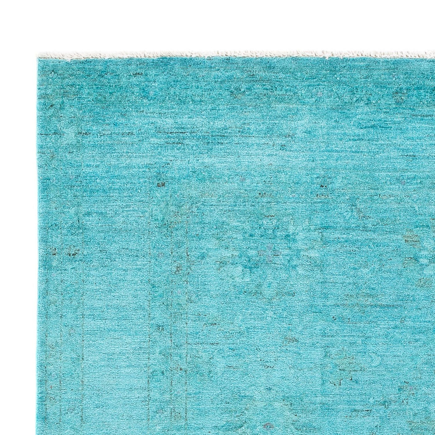 Tapis Ziegler moderne Tapis 249x171cm - Tapis oriental