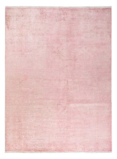 Tapis Ziegler moderne Tapis 169x234cm - Tapis oriental