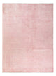 Tapis Ziegler moderne Tapis 234x169cm - Tapis oriental