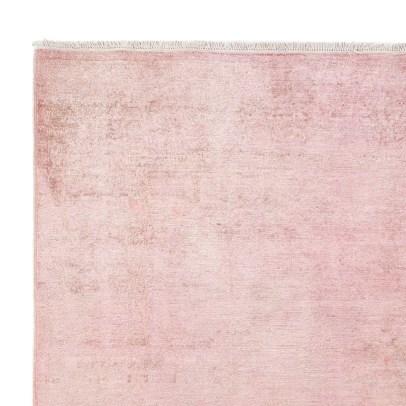 Tapis Ziegler moderne Tapis 234x169cm - Tapis oriental