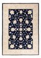 Tapis Ziegler 239x170cm - Tapis oriental