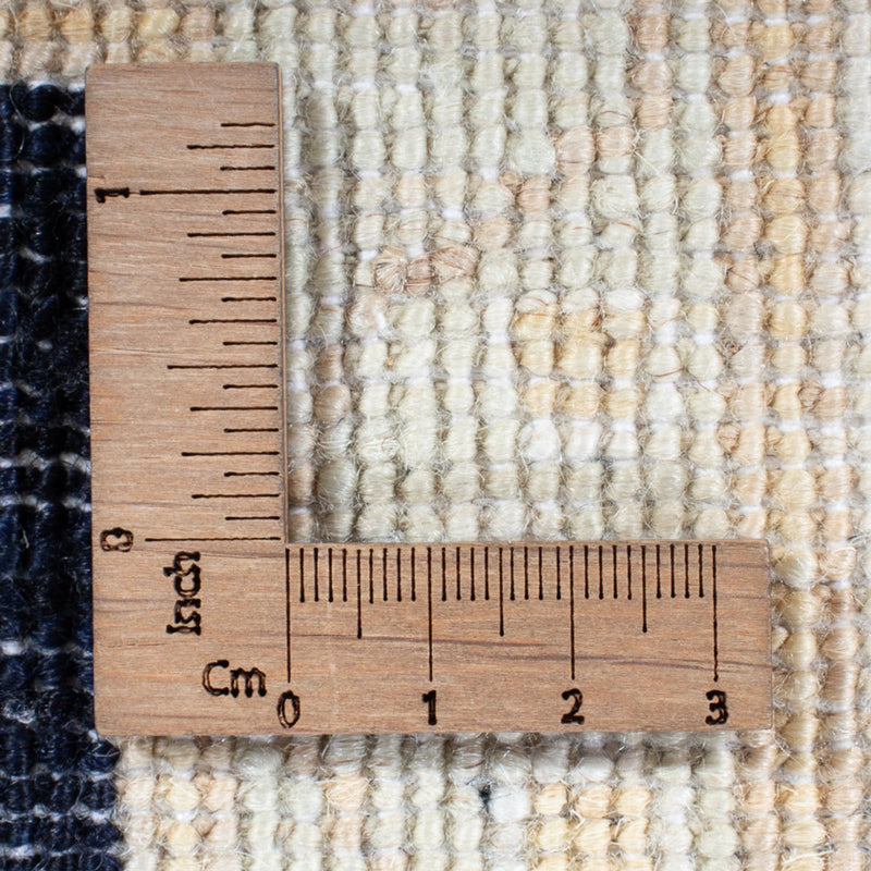 Tapis Ziegler - 239 x 170 cm - noir