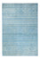 Tapis Ziegler - Moderne - 250 x 171 cm - bleu clair