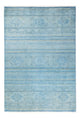 Tapis Ziegler moderne Tapis 250x171cm - Tapis oriental
