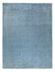 Tapis Ziegler moderne Tapis 231x169cm - Tapis oriental