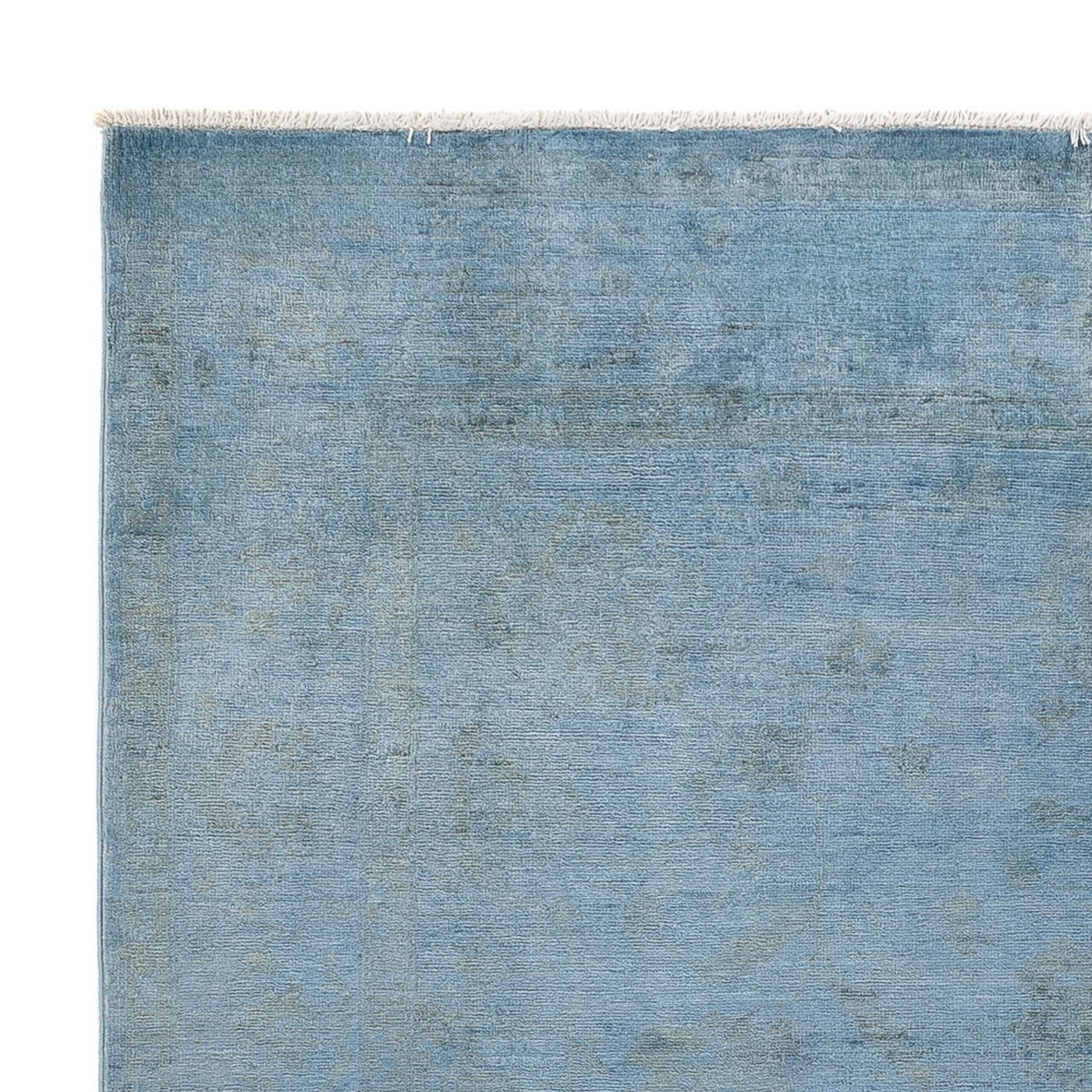 Tapis Ziegler moderne Tapis 231x169cm - Tapis oriental