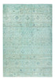 Tapis Ziegler moderne Tapis 237x164cm - Tapis oriental