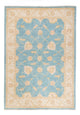 Tapis Ziegler 247x171cm - Tapis oriental