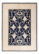 Tapis Ziegler 237x171cm - Tapis oriental