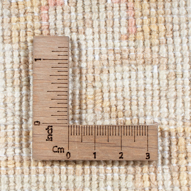 Tapis Ziegler - 237 x 171 cm - multicolore