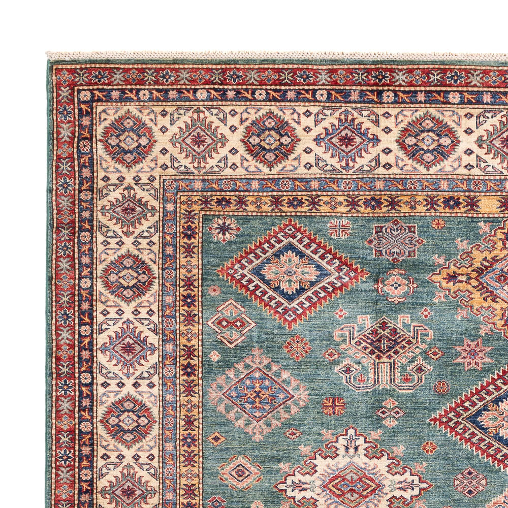Kazak Tapis 304x245cm - Tapis oriental