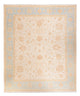 Tapis Ziegler 303x254cm - Tapis oriental
