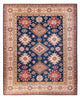 Kazak Tapis 297x244cm - Tapis oriental