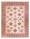 Tapis Ziegler - Kazak - 306 x 246 cm - beige