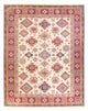 Kazak Tapis 306x246cm - Tapis oriental