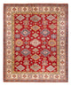 Kazak Tapis 301x245cm - Tapis oriental