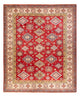 Kazak Tapis 301x248cm - Tapis oriental