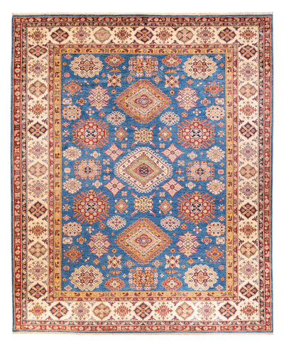 Kazak Tapis 250x314cm - Tapis oriental