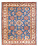 Kazak Tapis 314x250cm - Tapis oriental