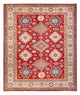 Kazak Tapis 300x249cm - Tapis oriental
