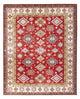 Kazak Tapis 307x246cm - Tapis oriental