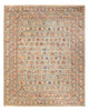 Ariana Tapis 300x244cm - Tapis oriental