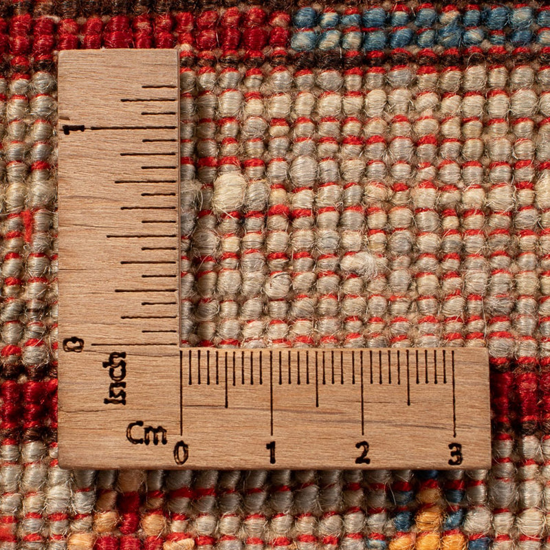 Tapis Ziegler - Ariana - 300 x 244 cm - sable