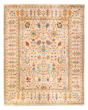 Tapis Ziegler - Ariana - 303 x 244 cm - beige