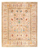 Ariana Tapis 303x244cm - Tapis oriental